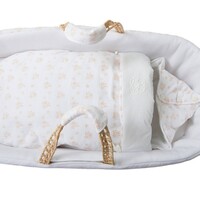 Théophile & Patachou Voetenzak