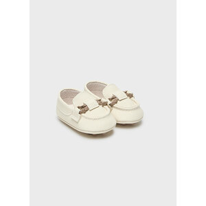 Mayoral Moccasins