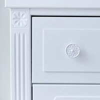 Théophile & Patachou Commode