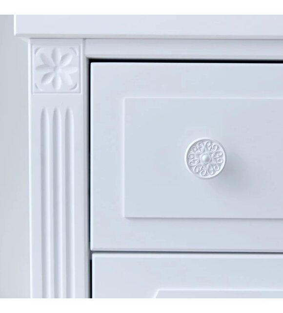 Théophile & Patachou Commode