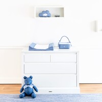 Théophile & Patachou Commode