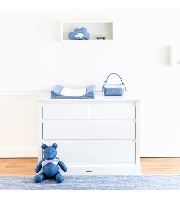 Théophile & Patachou Commode