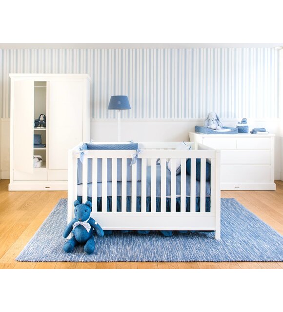 Théophile & Patachou Commode