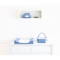 Théophile & Patachou Wandrek