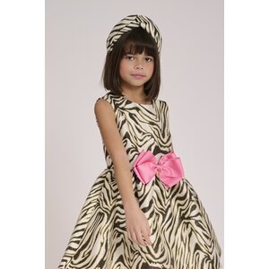 Angel's Face Diadeem