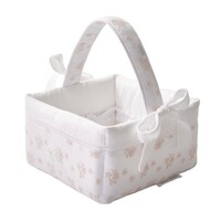 Théophile & Patachou Verzorgingsmand - Gewatteerd