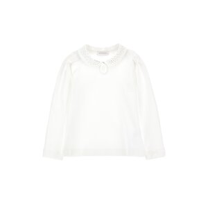 Monnalisa Longsleeve