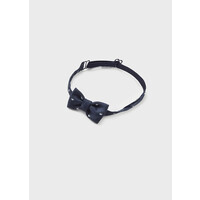 Mayoral Overhemd met strik