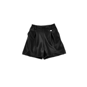 Monnalisa Short