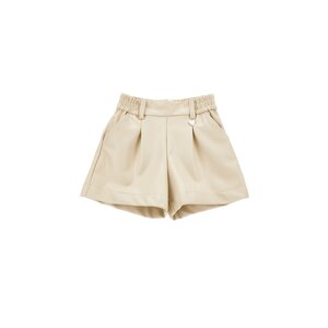 Monnalisa Short