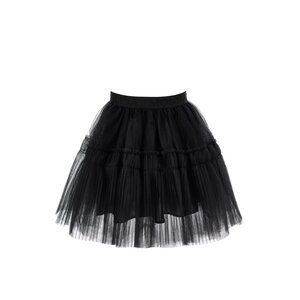 Monnalisa Tulle rok
