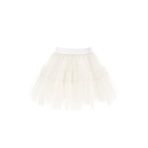 Monnalisa Tulle rok