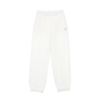 Monnalisa Joggingbroek