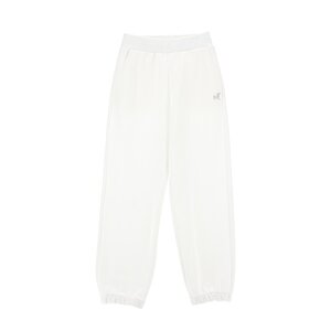 Monnalisa Joggingbroek