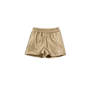 Monnalisa Short