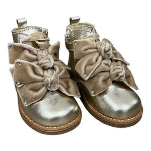 Andanines kinderschoenen clearance