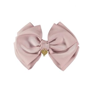 Angel's Face Grote strik