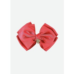 Angel's Face Grote strik