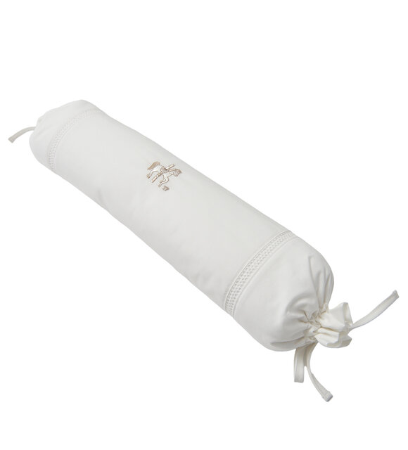 Théophile & Patachou Baby rolkussen