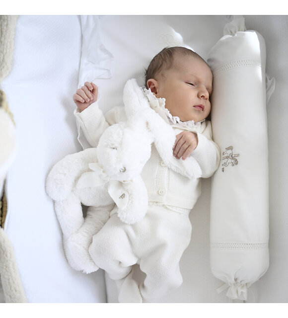 Théophile & Patachou Baby rolkussen