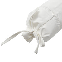 Théophile & Patachou Baby rolkussen