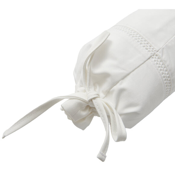 Théophile & Patachou Baby rolkussen