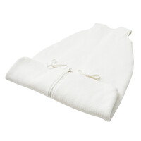 Théophile & Patachou Slaapzak 90cm