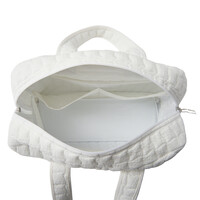 Théophile & Patachou Reis-toilettas - Gewatteerd