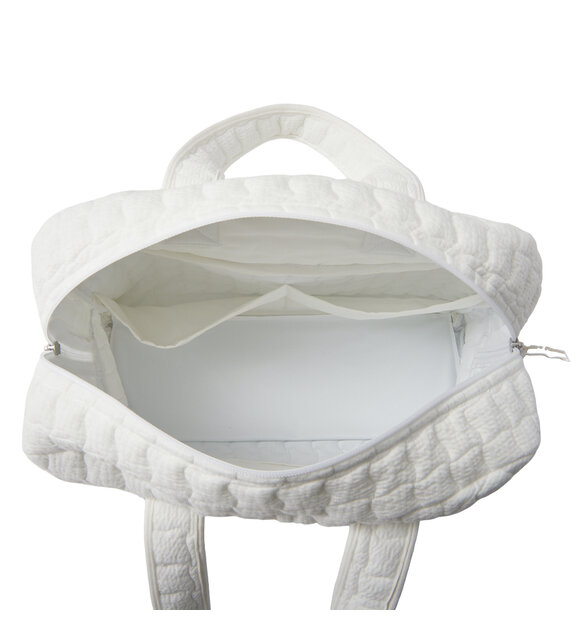 Théophile & Patachou Reis-toilettas - Gewatteerd