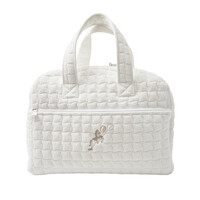 Théophile & Patachou Reis-toilettas - Gewatteerd