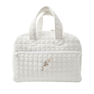 Théophile & Patachou Reis-toilettas - Gewatteerd