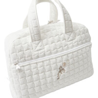 Théophile & Patachou Reis-toilettas - Gewatteerd