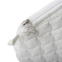 Théophile & Patachou Toilettas - Gewatteerd