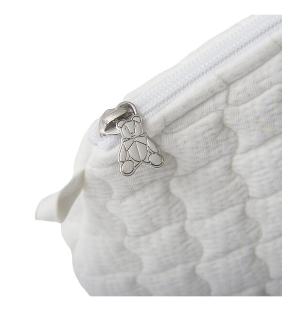 Théophile & Patachou Toilettas - Gewatteerd