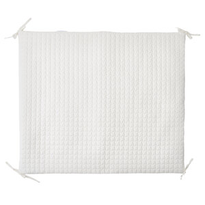 Théophile & Patachou Parkligger - Gewatteerd