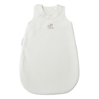 Théophile & Patachou Zomer Slaapzak 60cm - Gewafeld