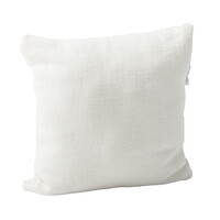 Théophile & Patachou Kussen Deco Linnen