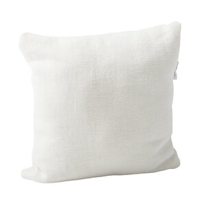 Théophile & Patachou Kussen Deco Linnen