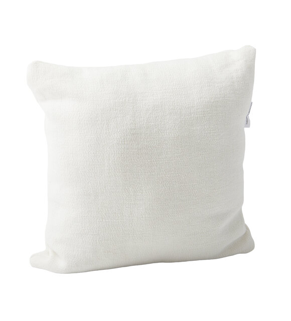 Théophile & Patachou Kussen Deco Linnen