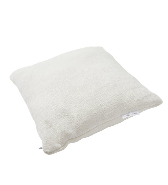 Théophile & Patachou Kussen Deco Linnen