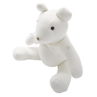 Théophile & Patachou Beer Théophile - Gewafeld