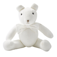 Théophile & Patachou Beer Théophile - Gewafeld