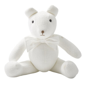 Théophile & Patachou Beer Théophile - Gewafeld