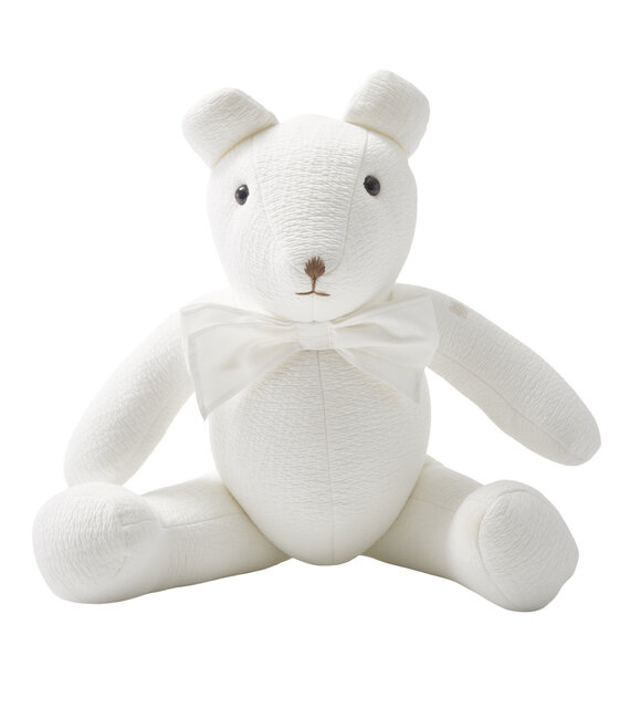 Théophile & Patachou Beer Théophile - Gewafeld