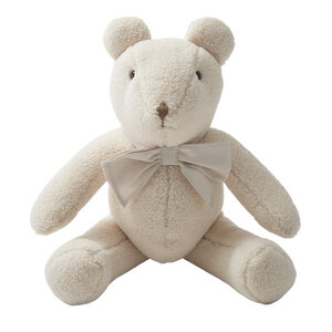 Théophile & Patachou Beer Théophile - Schaap