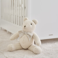 Théophile & Patachou Beer Théophile - Schaap