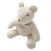 Théophile & Patachou Beer Théophile - Schaap