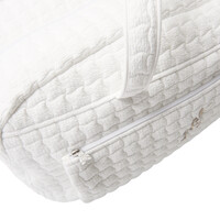 Théophile & Patachou Weekendtas - Gewatteerd