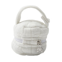 Théophile & Patachou Hoes fopspeen - Gewatteerd