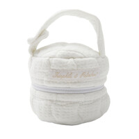 Théophile & Patachou Hoes fopspeen - Gewatteerd